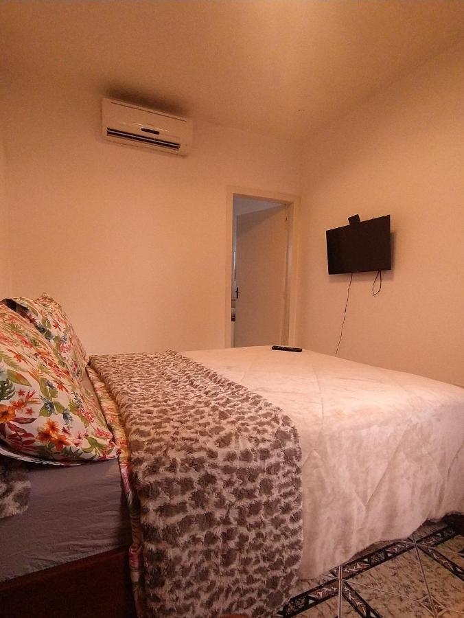 Hostel Dunas Do Santinho Флорианополис Экстерьер фото
